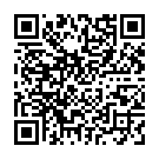 鳳山區天車工業廠房316坪出租-QR CODE