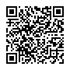 仁武區全新農地廠房89坪出售-QR CODE