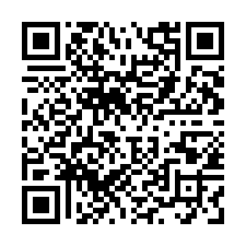 鳥松區漂亮農地廠房103坪出售-QR CODE