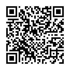 鳳山區可廠登豪宅型工業廠辦168坪出售-QR CODE