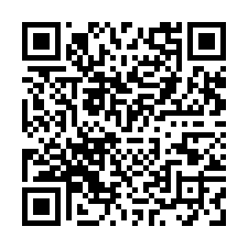 大樹區可廠登工業小廠房71坪出租-QR CODE