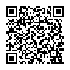 鳳山區可廠登工業廠房180坪出租-QR CODE