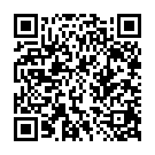 大寮區全新獨棟無路持農地廠房101坪出售-QR CODE