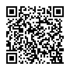 新市區合法建物倉庫469坪出售-QR CODE