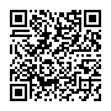 大樹區收租合法工業廠房113坪出售-QR CODE