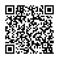 橋頭區工業地加農地廠房2139坪出售-QR CODE