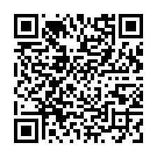 大寮區全新無路持獨棟廠房148坪出售-QR CODE
