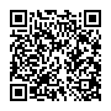 安平工業區可工廠登記RC廠房919坪出租-QR CODE