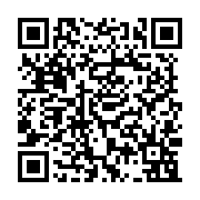 高雄市超級便宜甲工廠房2345坪出售-QR CODE