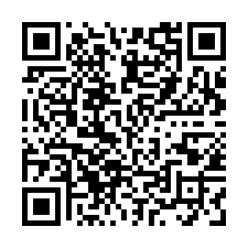 仁武區可廠登合法工業廠房2554坪出租-QR CODE
