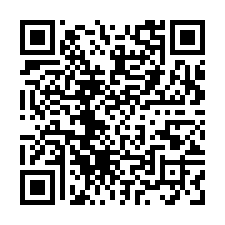 鳥松區廠房倉庫130坪出租-QR CODE