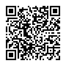 永康區可廠登合法天車工業廠房526坪出租-QR CODE