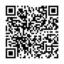 大寮市區合法工業廠房150坪出售-QR CODE
