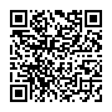 燕巢區合法工業廠房140坪出售-QR CODE