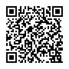 萬丹鄉可廠登丁種工業廠房114坪出售-QR CODE
