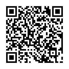 萬丹鄉大路邊工業廠房1082坪出售-QR CODE