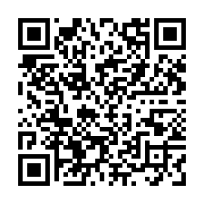 大社區農地廠房112坪出售-QR CODE
