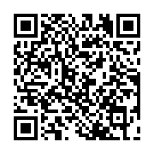 大社區獨棟漂亮廠房121坪出售-QR CODE