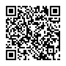 大寮區永芳特登廠房560坪出租-QR CODE