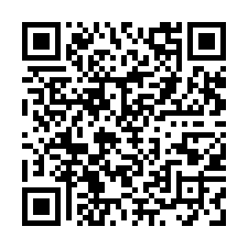 湖內區漂亮獨棟廠房倉庫89坪出租-QR CODE