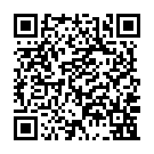 大寮區大路邊大腹地廠房399坪出租-QR CODE
