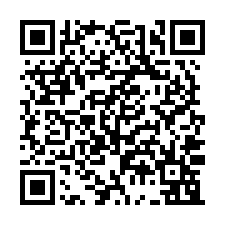 山上區天車工業廠房1057坪出租-QR CODE
