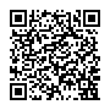 新市區合法店面工業廠房99坪出售-QR CODE