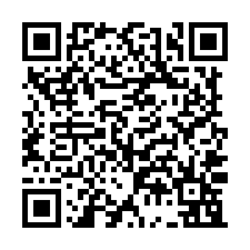大發天車工業廠房300坪出售-QR CODE