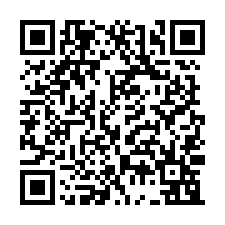 東港鎮合法乙工店面廠房125坪出售-QR CODE
