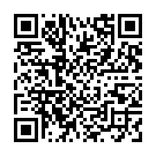 大寮區無路持全新廠房122坪出售-QR CODE