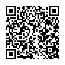 近和發全新獨棟廠房倉庫241坪出售-QR CODE