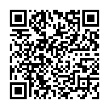 大發合法工業廠房394坪出售-QR CODE