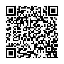 新市區大坪數合法廠房2754坪出租-QR CODE