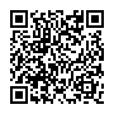 大寮區稀有大坪數合法工業廠房3973坪出租-QR CODE