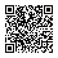 新吉工業區合法工業廠房1283坪出租-QR CODE