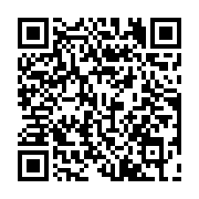 鳳山區大路邊店面天車廠房300坪出租-QR CODE