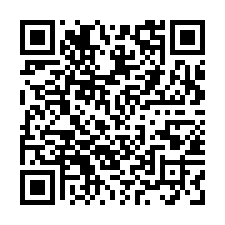 岡山可廠登漂亮工業廠房121坪出售-QR CODE