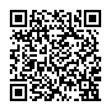 南高雄稀有大坪數甲種工業廠房3973坪出售-QR CODE