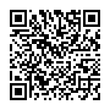 鳳山區建地店面廠房83坪出租-QR CODE