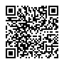 高雄市區稀有大面寬店面工業廠房141坪出售-QR CODE