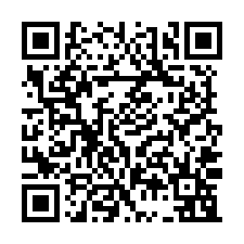 鳥松區天車工業廠房182坪出售-QR CODE
