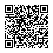 竹田可廠登全新工業廠房104坪出售-QR CODE