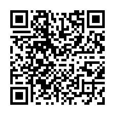竹田領航第二期全新乙工廠房143坪出售-QR CODE