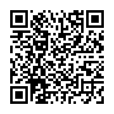大寮區上寮農地廠房95坪出售-QR CODE