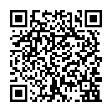 屋主誠售屏東市漂亮工業廠房519坪出售-QR CODE