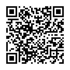 仁武區倉庫廠房180坪出租-QR CODE