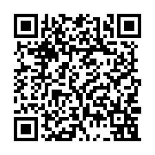 岡山區可廠登合法工業廠房113坪出售-QR CODE