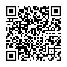 安定區海寮漂亮倉庫844坪出租-QR CODE