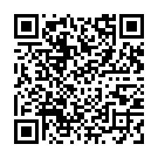 大寮區全新農地廠房倉庫124坪出租-QR CODE