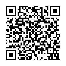 大寮區全新農地廠房150坪出售-QR CODE